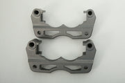 Big Brake Kits - Yamaha YXZ 1000R/SS