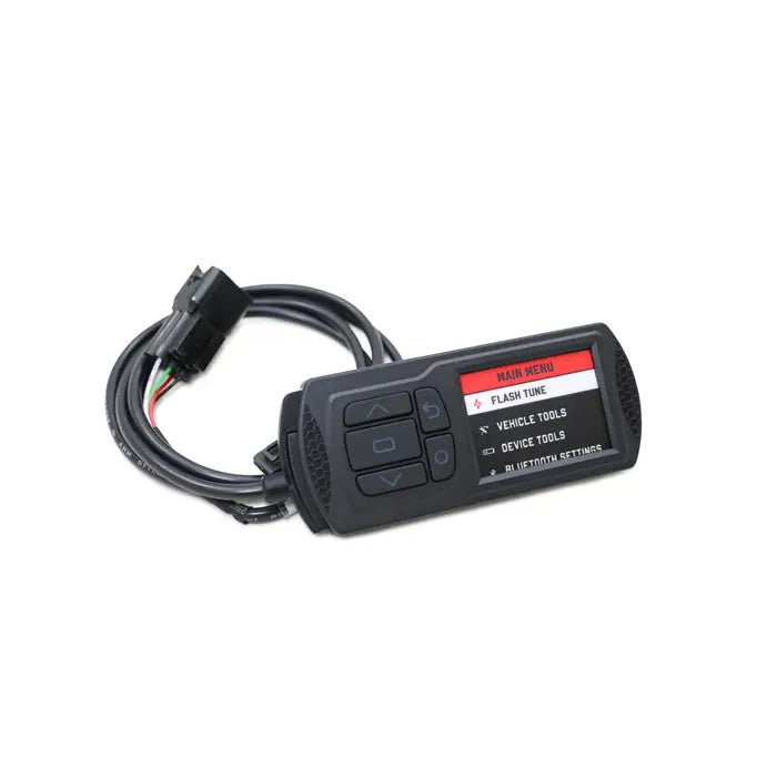 Dynojet Power Vision 3 with PPEI Tune for Kawasaki KRX1000
