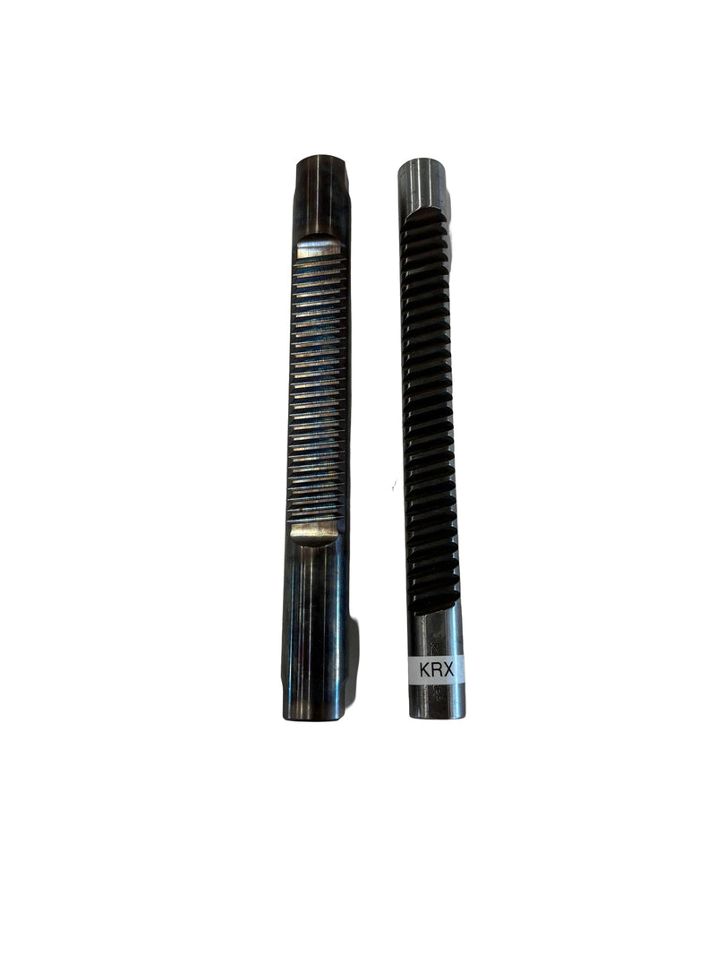 Billet Steering Rack - Kawasaki KRX 1000 / Teryx H2