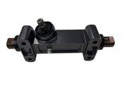 Billet Steering Rack - Yamaha YXZ 1000R/SS
