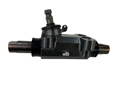 Billet Steering Rack 2023- UP - Honda Talon 1000 X / 1000 R