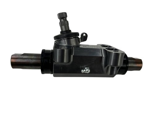 Billet Steering Rack 2023- UP - Honda Talon 1000 X / 1000 R