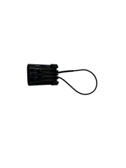 4x4 Override Replacement Diode/Resistor - Polaris RZR