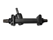 Billet Steering Rack  - Honda Pioneer 1000 (3)(5)(6)