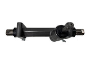 Billet Steering Rack  - Honda Pioneer 1000 (3)(5)(6)