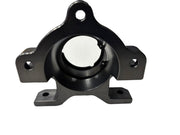 Billet Rear Wheel Bearing Carrier (Polaris RZR 200 / SKU 704022)