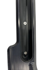 Can-Am X3 Rack Support V2