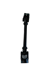 Billet Steering Rack - Kawasaki KRX 1000 / Teryx H2
