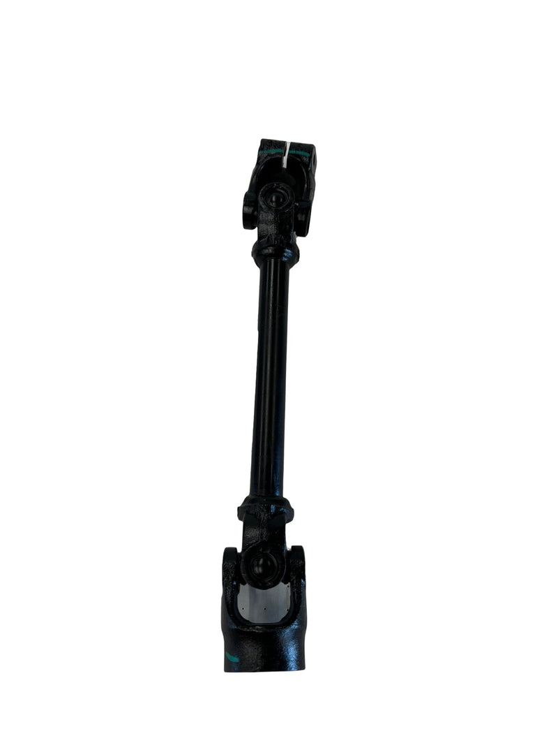 Billet Steering Rack - Kawasaki KRX 1000 / Teryx H2