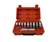 Bearing Press Tool Kit