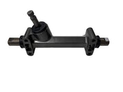 Billet Steering Rack  - Honda Pioneer 1000 (3)(5)(6)