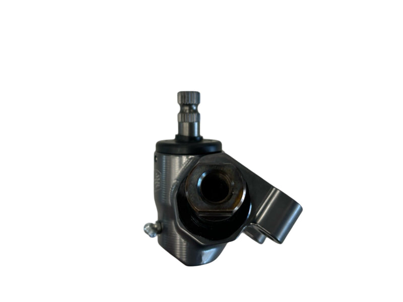 Billet Steering Rack - Kawasaki KRX 1000 / Teryx H2