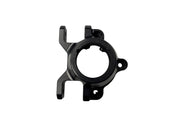 Billet Rear Wheel Bearing Carrier (Polaris RZR 200 / SKU 704022)