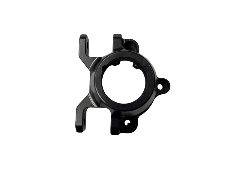 Billet Rear Wheel Bearing Carrier (Polaris RZR 200 / SKU 704022)