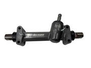Billet Steering Rack  - Honda Pioneer 1000 (3)(5)(6)