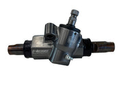 Billet Steering Rack - Kawasaki KRX 1000 / Teryx H2