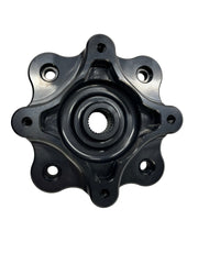 Billet 7075 Aluminum Wheel Hub 19-24 (Yamaha YXZ 1000 SKU 705003-19)