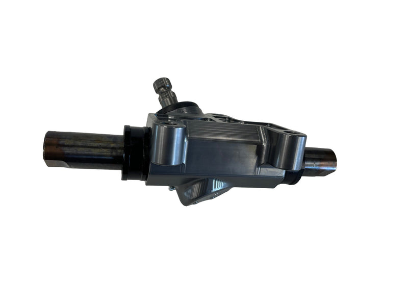 Billet Steering Rack - Kawasaki KRX 1000 / Teryx H2