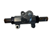 Billet Steering Rack - Kawasaki KRX 1000 / Teryx H2