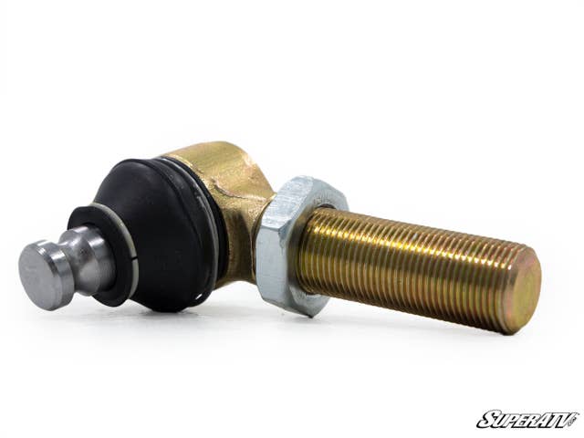 Polaris Adjustable Ball Joints