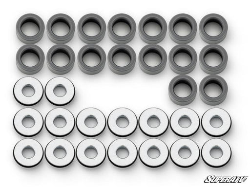 Polaris RZR Turbo R A-Arm Bushings