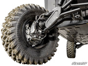 Polaris Ranger XD 1500 4" Portal Gear Lift — Single