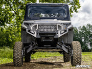 Polaris Ranger XD 1500 4" Portal Gear Lift — Dual