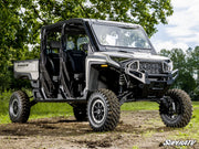 Polaris Ranger XD 1500 4" Portal Gear Lift — Single