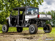 Polaris Ranger XD 1500 4" Portal Gear Lift — Single