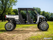 Polaris Ranger XD 1500 6" Portal Gear Lift — Single