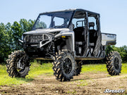 Polaris Ranger XD 1500 6" Portal Gear Lift — Dual