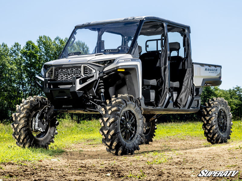 Polaris Ranger XD 1500 6" Portal Gear Lift — Single