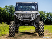 Polaris Ranger XD 1500 6" Portal Gear Lift — Single