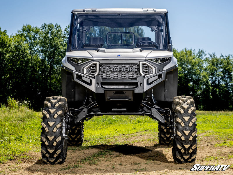 Polaris Ranger XD 1500 6" Portal Gear Lift — Single