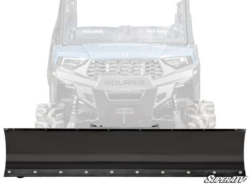 Polaris Ranger 500 (2026+) Plow Pro Snow Plow