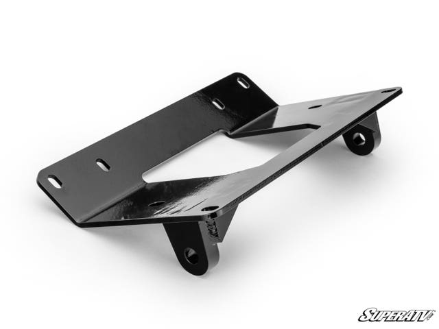 Polaris Ranger 500 (2026+) Plow Pro Snow Plow Mount