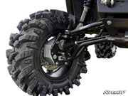 Polaris Ranger XP 900 4" Portal Gear Lift — Single / 4 Seat