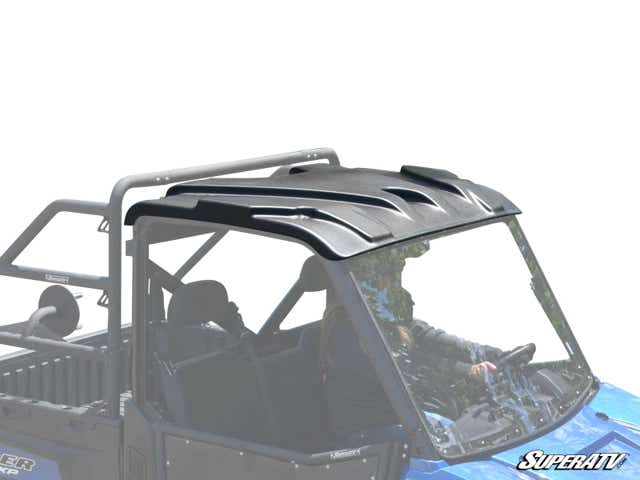 Polaris Ranger XP 900 Plastic Roof