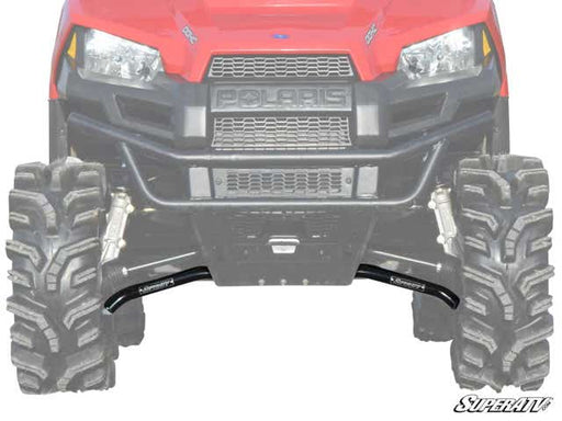 Polaris Ranger Midsize 570 High-Clearance 1.5" Forward Offset A-Arms