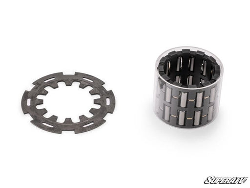Polaris RZR Extreme-Duty Sprague and Armature Kit