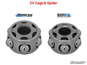 Honda Talon 1000R Big Lift Kit Axle—Rhino 2.0
