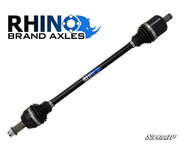 Polaris RZR Trail S 1000 Axle—Rhino Brand