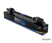 Polaris RZR Trail S 1000 Axle—Rhino Brand