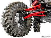 Polaris RZR XP 6" Portal Gear Lift — Single