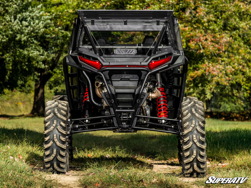 Polaris RZR XP 6" Portal Gear Lift — Single