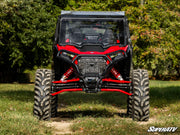Polaris RZR XP 6" Portal Gear Lift — Single