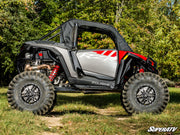 Polaris RZR XP 6" Portal Gear Lift — Single
