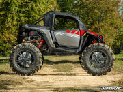 Polaris RZR XP 8" Portal Gear Lift — Single