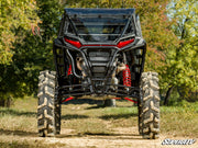 Polaris RZR XP 8" Portal Gear Lift — Dual