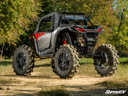 Polaris RZR XP 8" Portal Gear Lift — Single